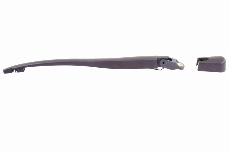 Wischarm Scheibenreinigung VAICO V40-0816