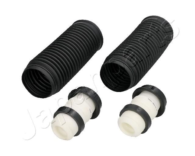 Staubschutzsatz Stoßdämpfer JAPANPARTS KTP-0946