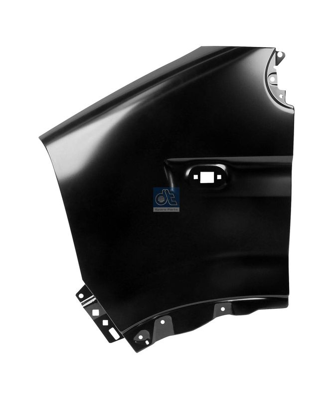 Kotflügel DT Spare Parts 6.70443
