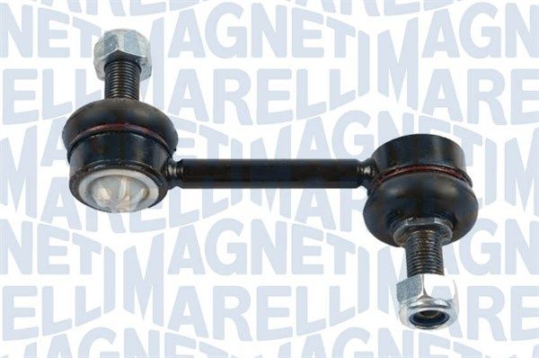 Stange/Strebe, Stabilisator MAGNETI MARELLI 301191622590