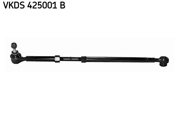 Querlenker SKF VKDS 425001 B