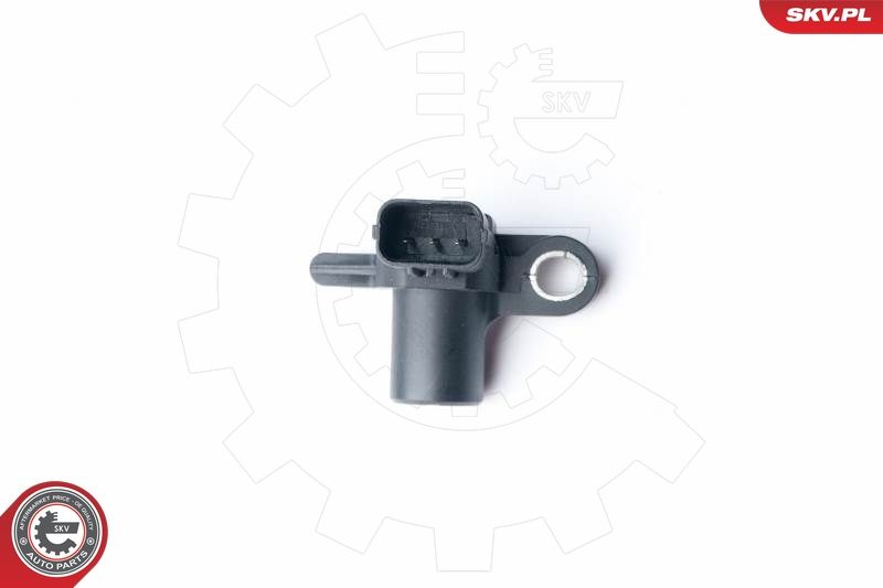 Sensor, Nockenwellenposition ESEN SKV 17SKV251