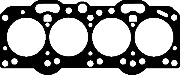 Dichtung, Zylinderkopf CORTECO 414564p