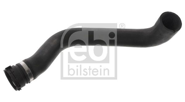 Kühlerschlauch FEBI BILSTEIN 49182