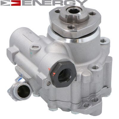 Hydraulikpumpe, Lenkung ENERGY PW680679