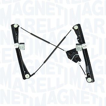 Fensterheber MAGNETI MARELLI 350103504000