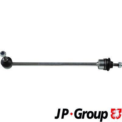 Stange/Strebe, Stabilisator JP GROUP 4140402400