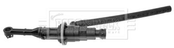 Geberzylinder, Kupplung BORG & BECK bcm119