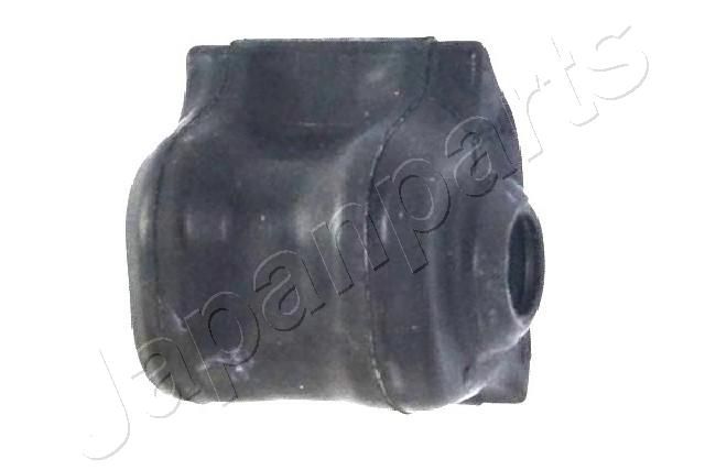 Lagerbuchse Stabilisator JAPANPARTS RU-2826