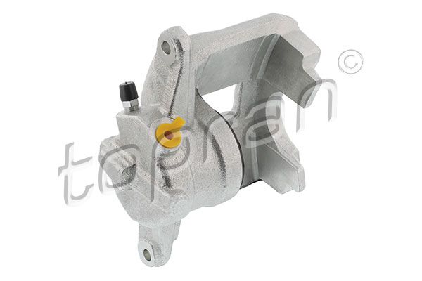 Bremssattel TOPRAN 631 484