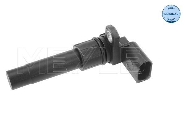 Sensor, Wegstrecke MEYLE 1148000001