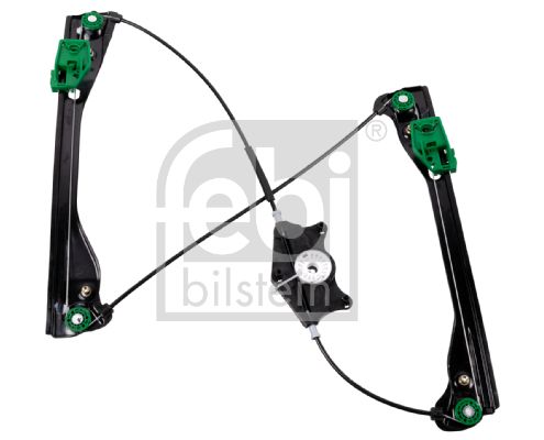 Fensterheber FEBI BILSTEIN 177098