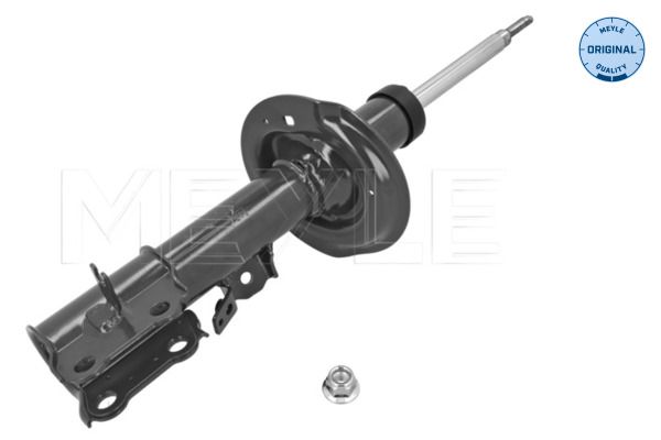 Stoßdämpfer MEYLE 28-26 623 0015