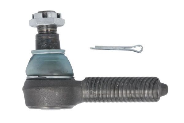 Spurstangenkopf REINHOCH RH52-4002