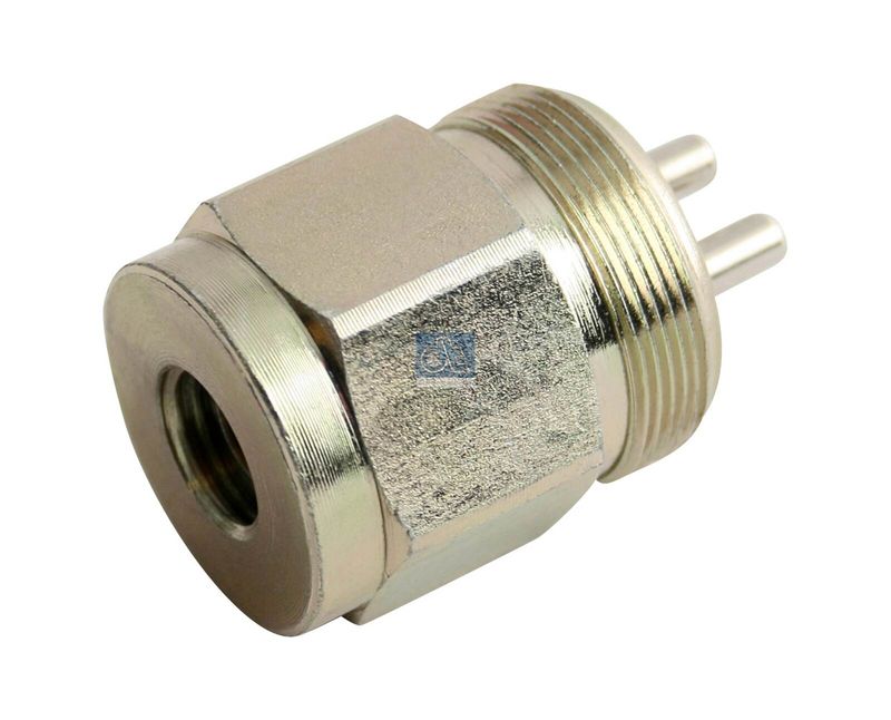 Bremslichtschalter DT Spare Parts 4.60652