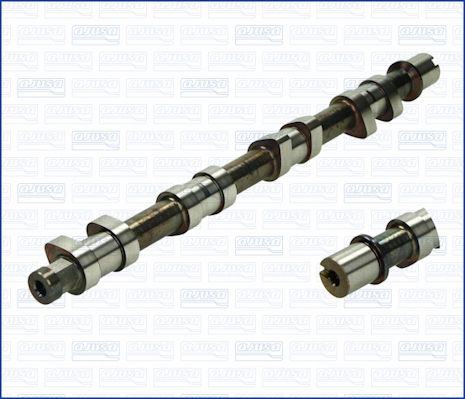 Nockenwelle AJUSA 93036800