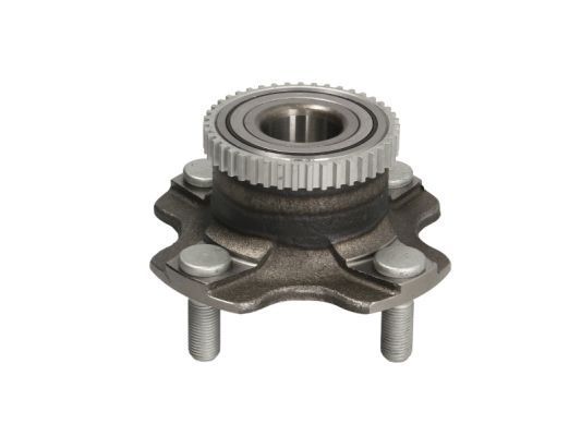 Radlagersatz BTA H28026BTA