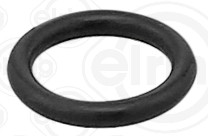 Dichtring ELRING 904.860