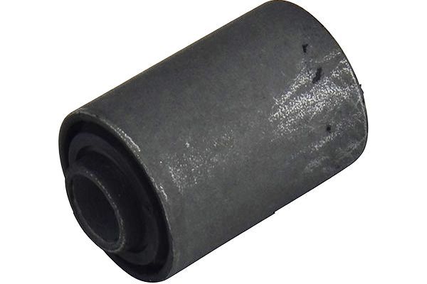 Lagerung, Lenker KAVO PARTS SCR-6502
