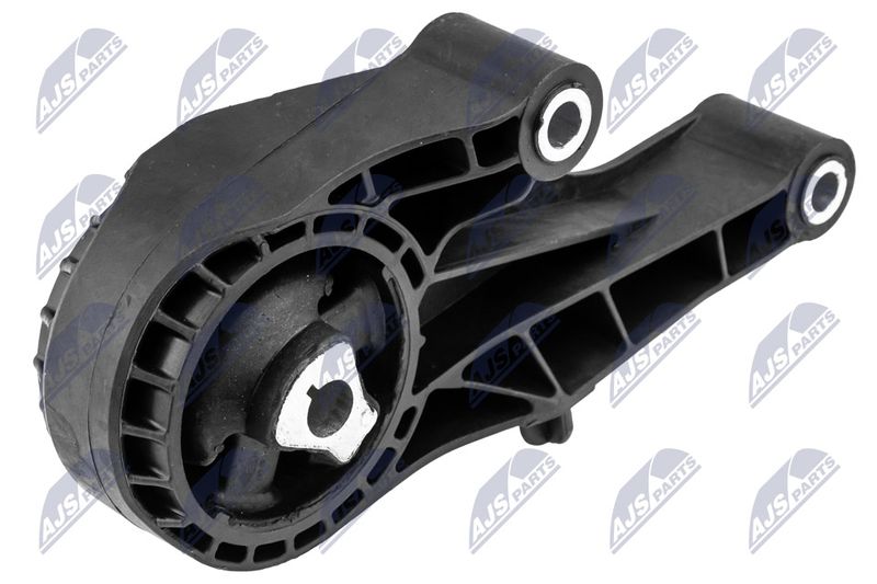 Lagerung, Motor NTY ZPS-PL-057