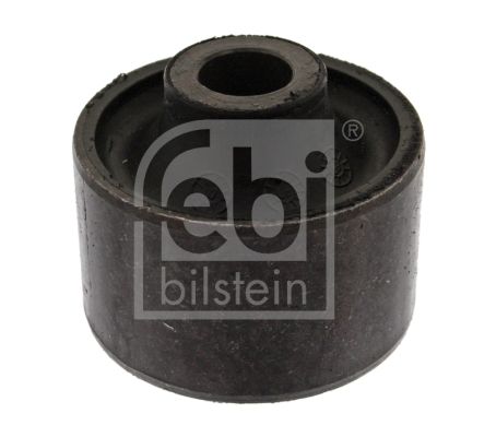 Lagerung, Lenker FEBI BILSTEIN 01311