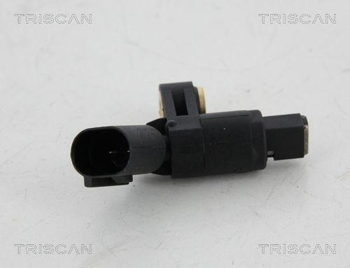 Sensor, Raddrehzahl TRISCAN 818029102