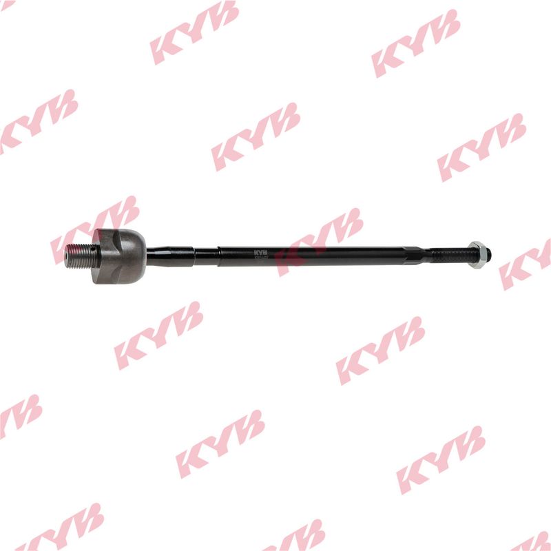 Axialgelenk, Spurstange KYB KRE4437