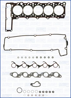 Dichtungssatz Zylinderkopf AJUSA 52145300