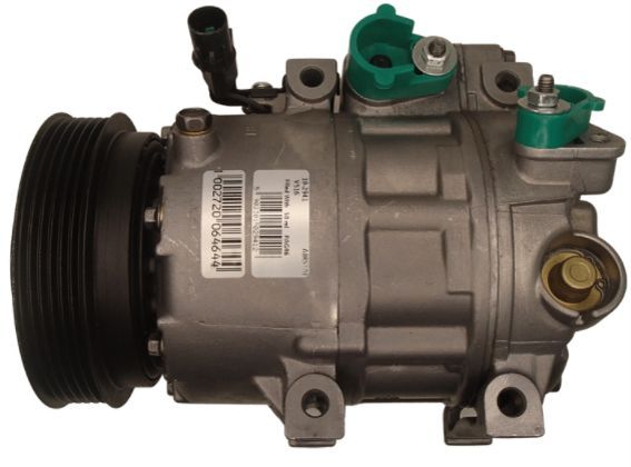 Kompressor, Klimaanlage Airstal 10-2941