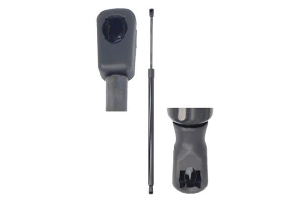 Gasfeder, Koffer-/Laderaum Magnum Technology MGS6006