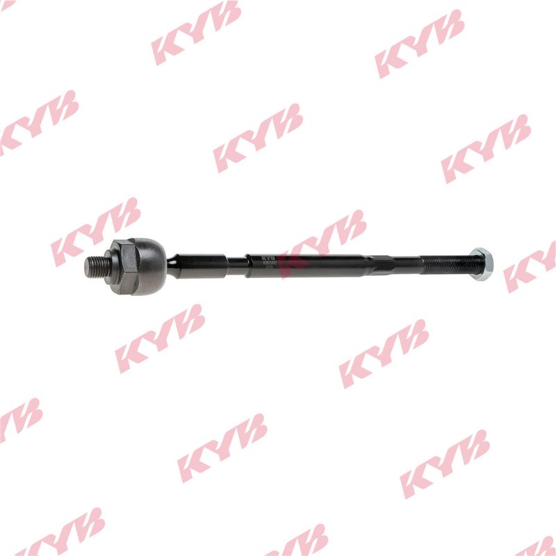Axialgelenk, Spurstange KYB KRE4487