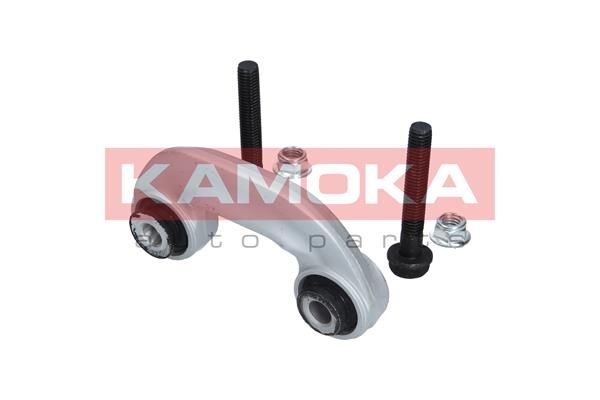 Stange/Strebe, Stabilisator KAMOKA 9030095