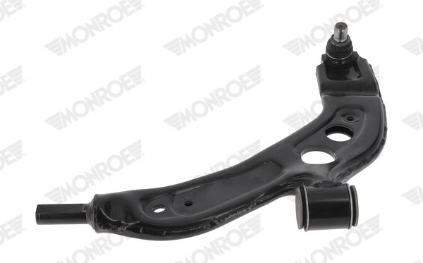 Querlenker Monroe L11J03