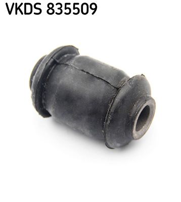 Lagerung, Lenker SKF VKDS 835509