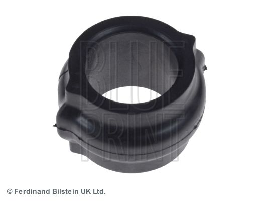 Lagerung, Stabilisator BLUE PRINT adc48096