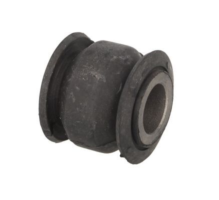 Lagerung, Lenker YAMATO J51057AYMT