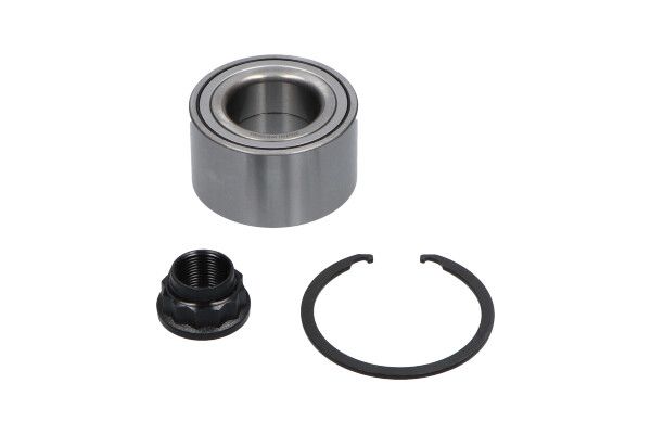 Radlagersatz KAVO PARTS WBK-9022