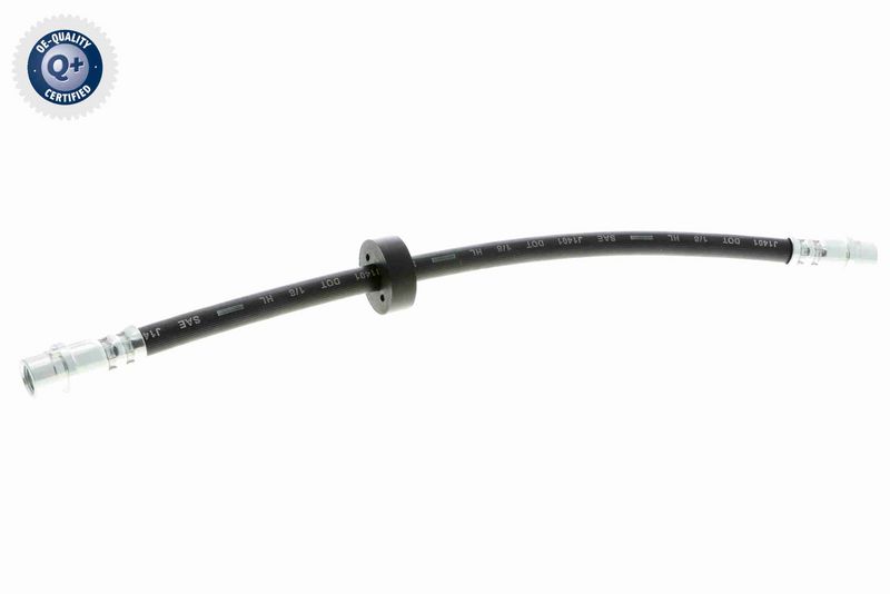 Bremsschlauch VAICO V10-4104