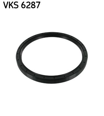Wellendichtring, Radlager SKF VKS6287