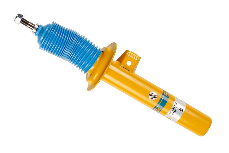 Stoßdämpfer Bilstein 35-124122