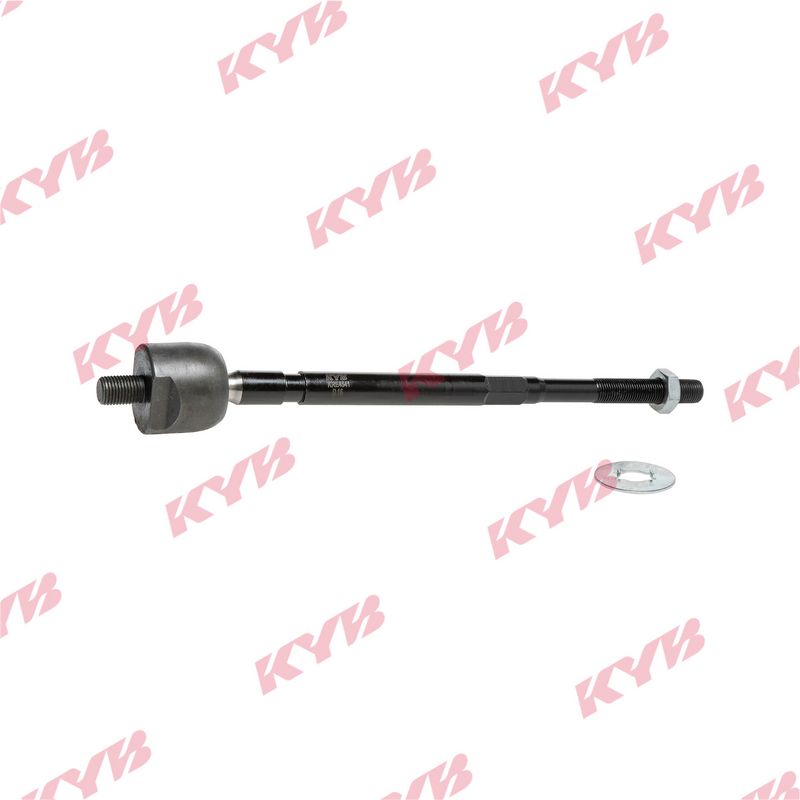 Axialgelenk, Spurstange KYB KRE4541