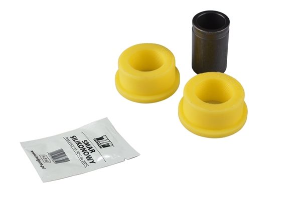 Lagerung Panhardstab TEDGUM TED95590