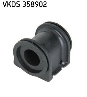 Lagerbuchse, Stabilisator SKF VKDS 358902