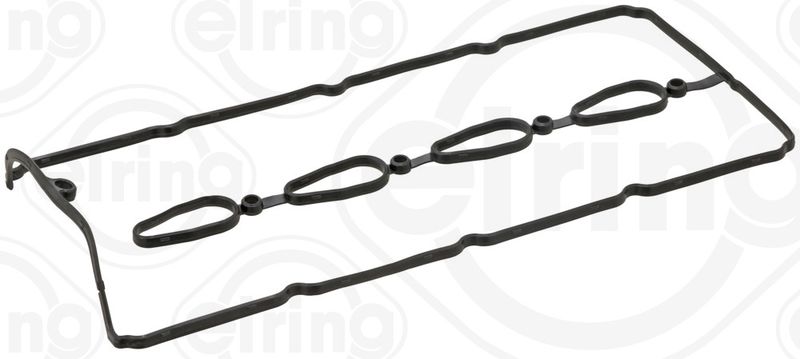 Dichtung, Zylinderkopfhaube ELRING 912.500