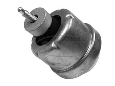 Lagerung, Schaltgetriebe CORTECO 80000894