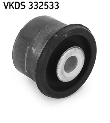 Lagerung, Lenker SKF VKDS 332533