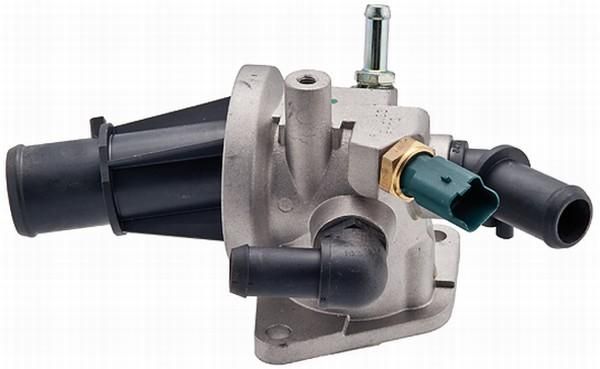 Thermostat, Kühlmittel MOTORAD 692-88K
