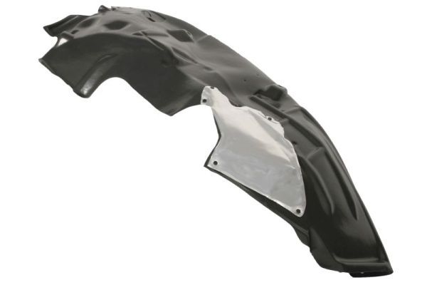 Verkleidung, Radhaus BLIC 6601-01-3256802P