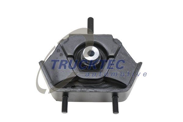 Motorlager TRUCKTEC AUTOMOTIVE 02.22.022