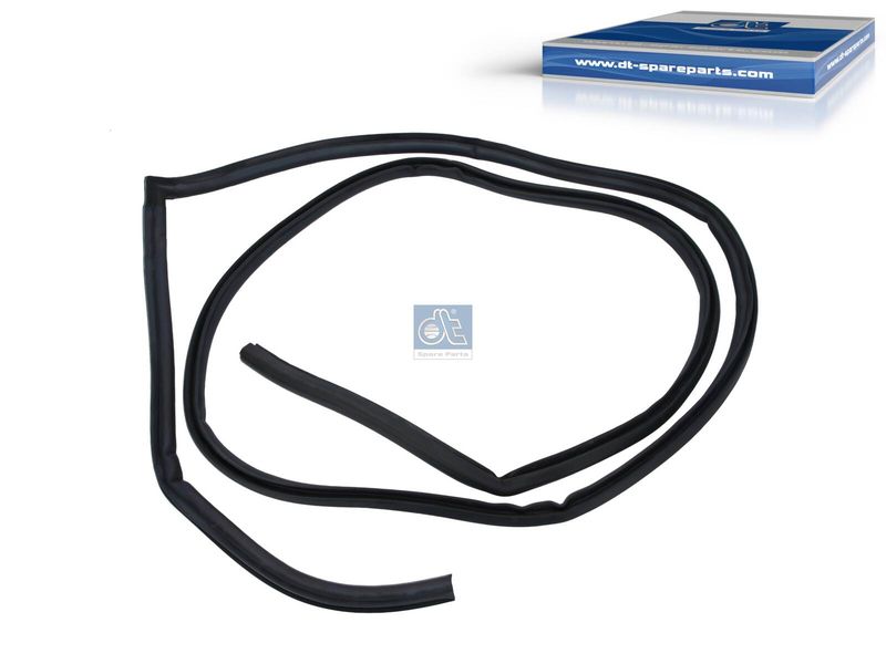 Türdichtung DT Spare Parts 4.80163
